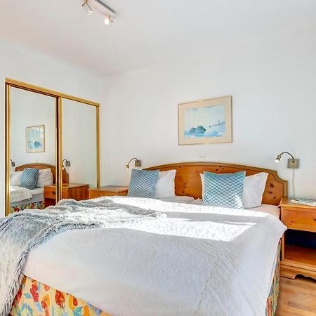 Strandnaehe!! Moderne Ferienwohnung Fuer 6 Personen Heringsdorf  Luaran gambar